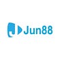 Jun88's avatar
