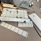 Here Story 銀魚走讀