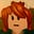 Raina Seabolt's avatar