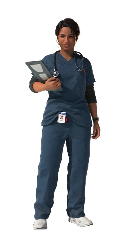 StandingArtWork_Santos.png