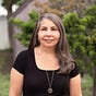 Lisa Paladino's avatar
