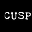 The Cusp Magazine's avatar