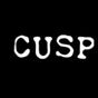The Cusp Magazine's avatar