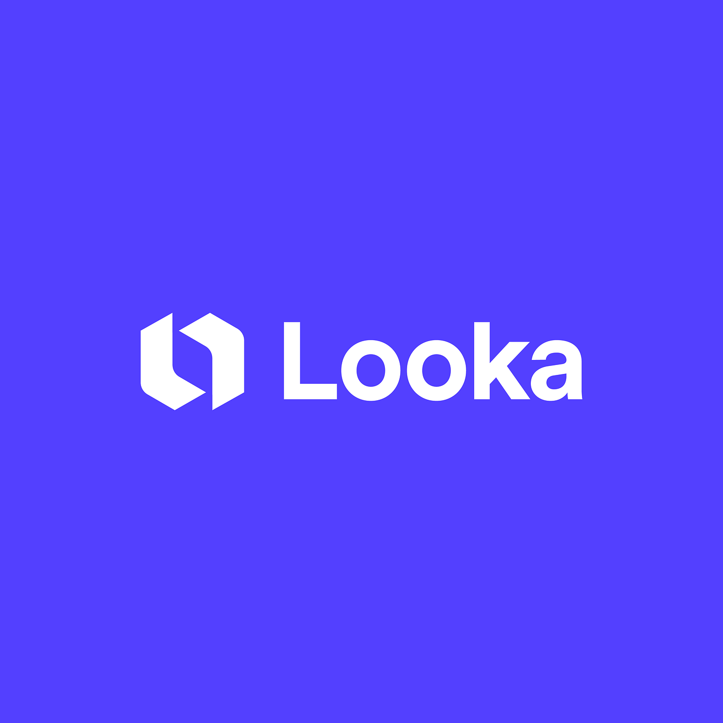 Logo Design & Brand Identity Platform for Entrepreneurs | Looka