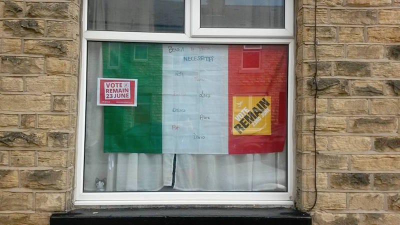 sheffield
