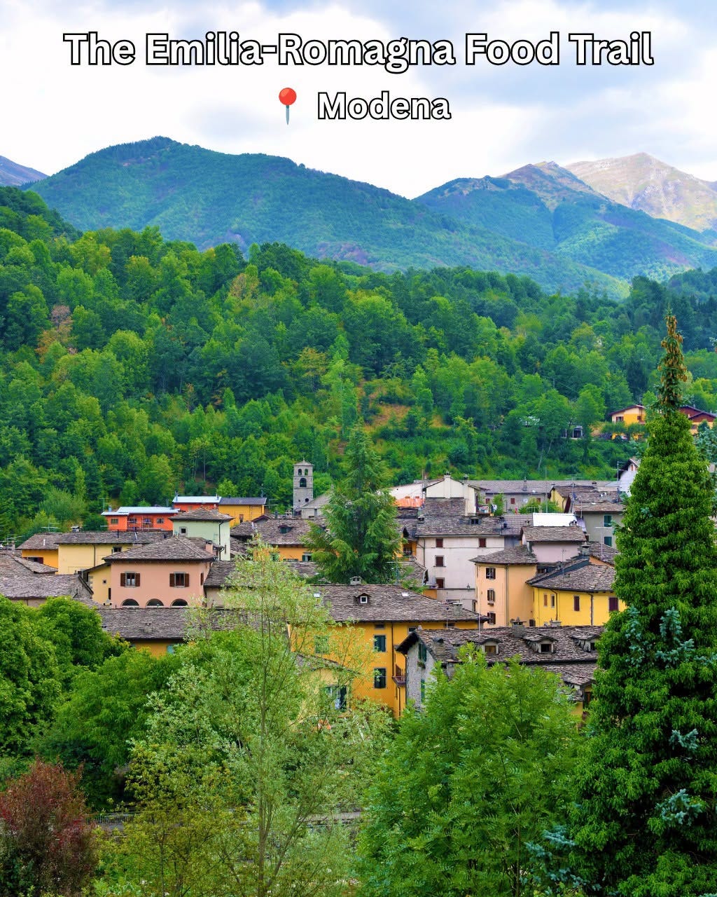 May be an image of Stari Most, Camogli and text