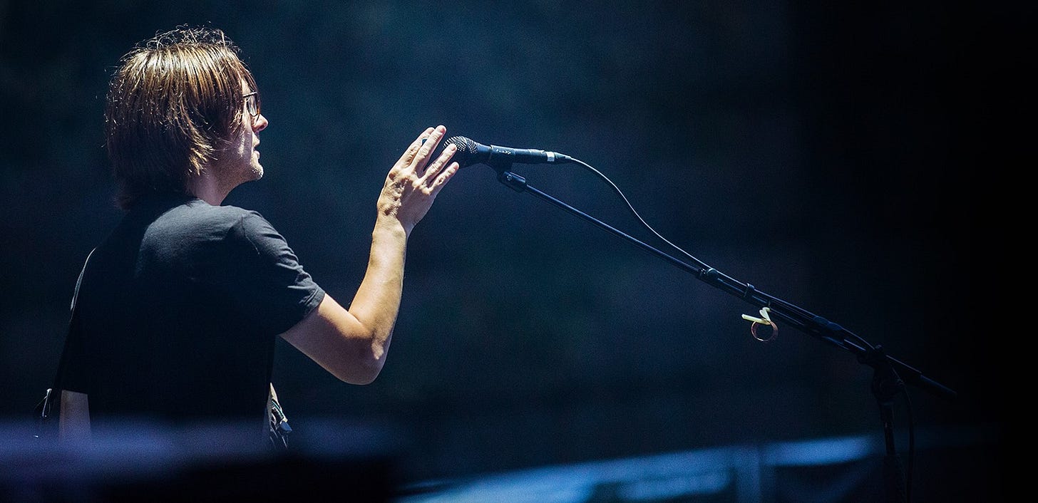 No photo description available.