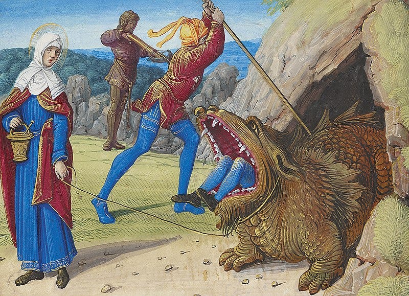 "Dudes, I tamed it!" "But we need the XP!" "This is why gold-for-XP is better."