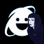 Avatar de User