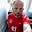 VictoriaGooner's avatar