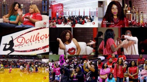 bring it 319 basketball time bring it 319 basketball time