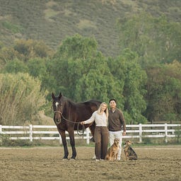 Jason Lee's Newsletter