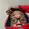 Terrance Brown's avatar
