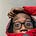Terrance Brown's avatar