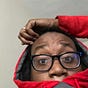 Terrance Brown's avatar