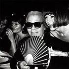 Fashion Has a State of Mind, But Where Is It Now?
