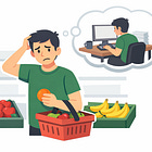 No Tienes Ancho de Banda Ilimitado