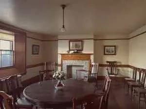 The Life of Gilded Age Servants - by Julie Montagu