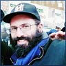 Eli Goldsmith’s New Flow Letter