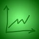 Salkku’s World Economic Outlook