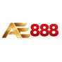 AE888's avatar