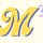 The Monthly Marketing Mix