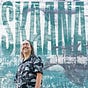 Skaana with Mark Leiren-Young's avatar