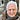 X avatar for @JohnSimpsonNews