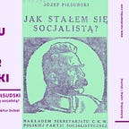 Na celowniku - słowem o bezpieczeństwie