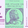 Na celowniku - słowem o bezpieczeństwie