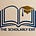 The Scholarly Exit 