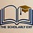 The Scholarly Exit 