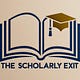 The Scholarly Exit 