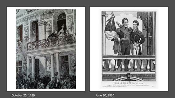 A collage of pictures of a building

AI-generated content may be incorrect.