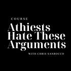 Athiests Hate These Arguments Series (Apologetics Course) COMING 2027