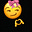 jaded pea's avatar