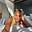 Lucy DK's avatar