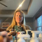 Why my skincare routine "works" 