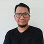 Ariaseta Setia Alam's avatar