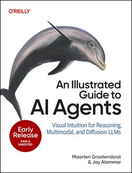 Books - by Maarten Grootendorst - Exploring Language Models
