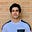 Nikhil Garg's avatar