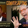 Happiness Practices with Phil Gerbyshak