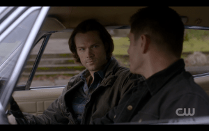 11.16 Screenshot 2016-03-25 10.54.56