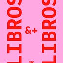 Logo for Libros