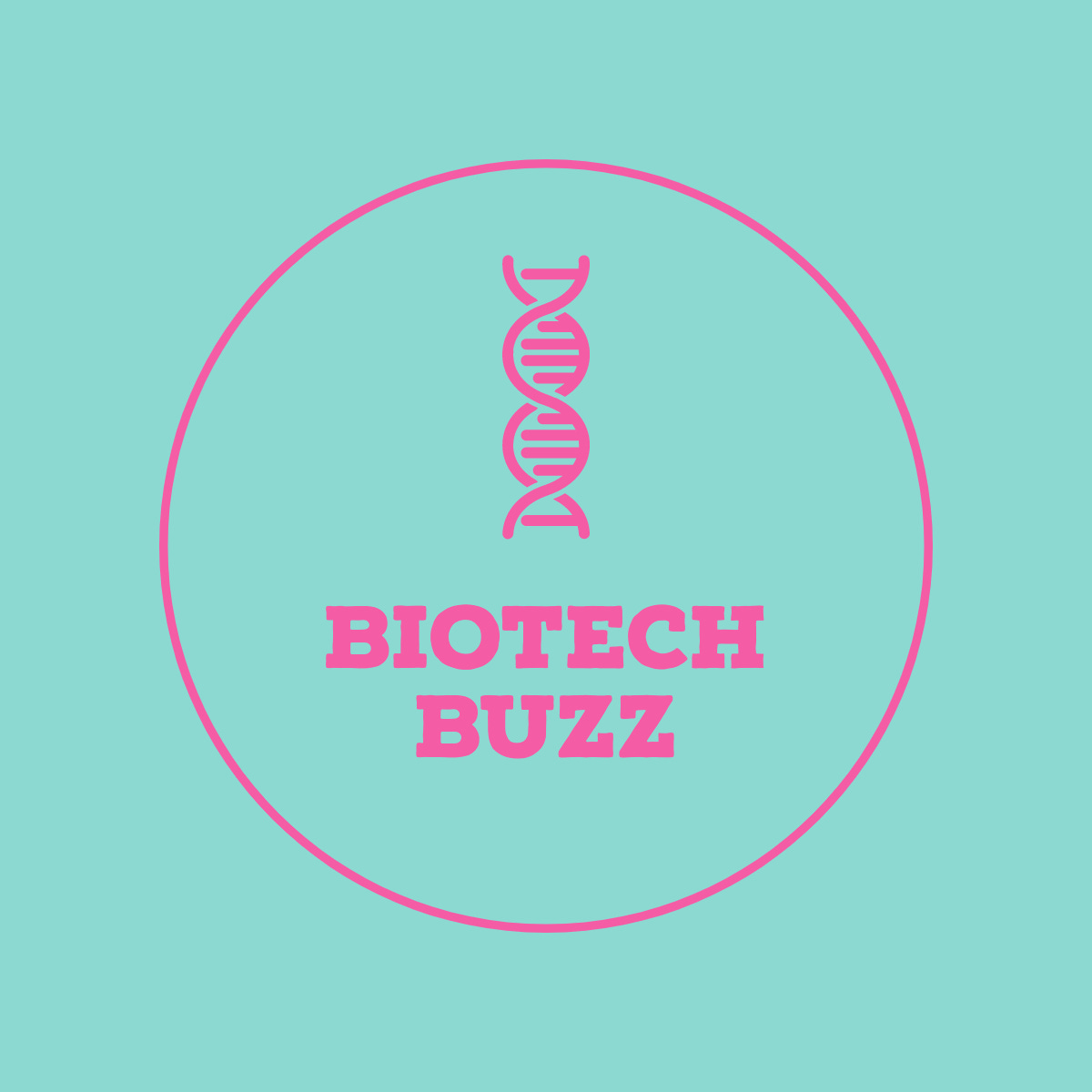 Biotech Buzz