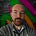 Kevin Gatti's avatar
