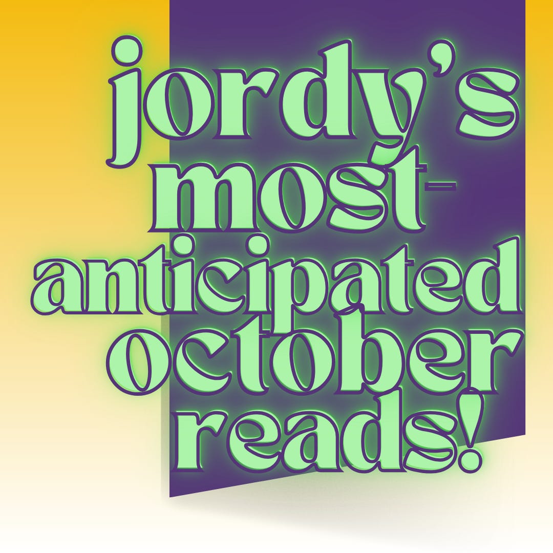 a stack of books with autumn leaves