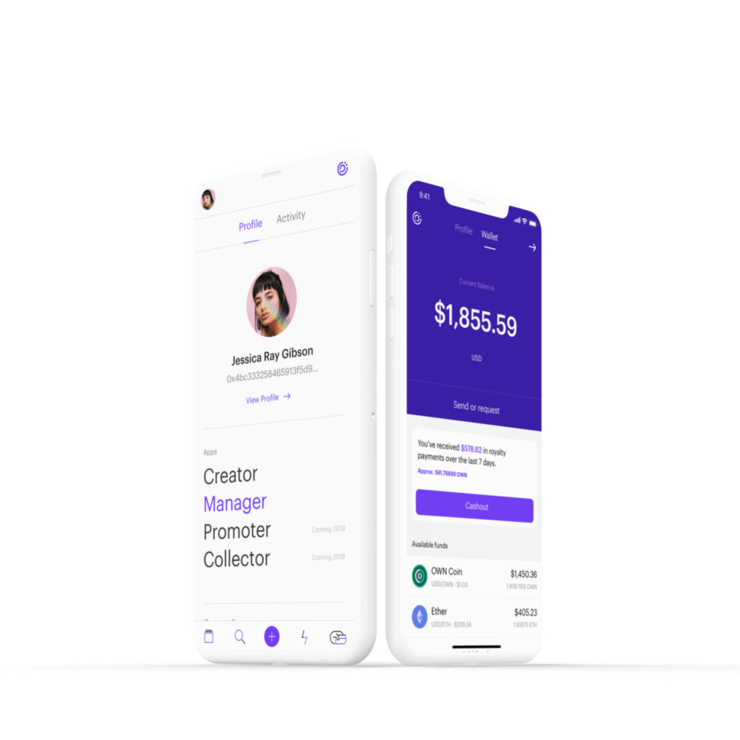 D3dc3571a5f57c26f3c961e5c95699c1 D3dc3571a5f57c26f3c961e5c95699c1