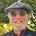 Gil Friend's avatar