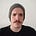 Lucas Sciancalepore's avatar